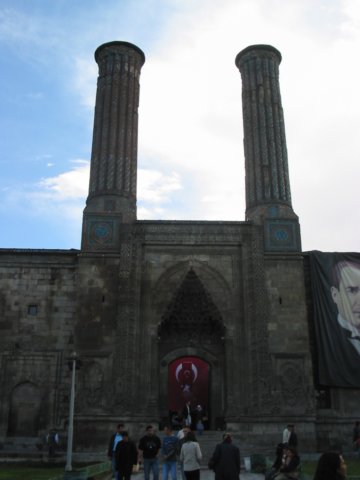 ekim2004_0022.jpg