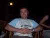 _6623_small.jpg