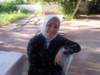 _6639_small.jpg