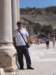 _6801_small.jpg