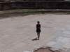_6808_small.jpg